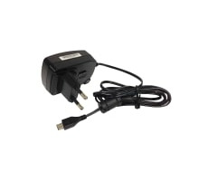 M3 Mobile napájací zdroj 5VDC 4A
