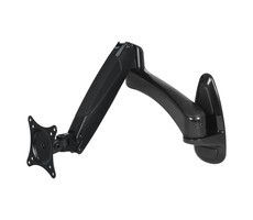 ARCTIC W1-3D / držiak s ramenom / VESA 75-100 / Nosnosť až 8 kg