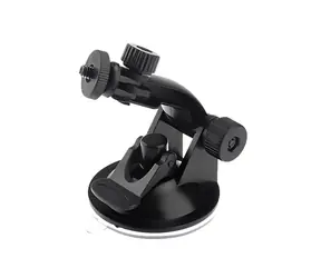 Niceboy Prísavný držiak s 1/4" statívovým závitom - GP061