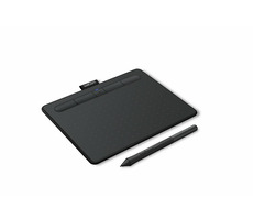 Wacom Intuos S Black