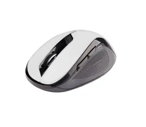 C-TECH WLM-02 čierno-biela