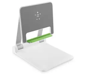 Belkin Portable Presenter Tablet Stand / prenosný stojan