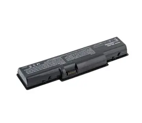 Avacom batéria pre Acer Aspire 4920 & 4310 & eMachines E525 (4400mAh) / Li- ION / 11.1V / 4400mAh