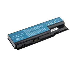 AVACOM batéria pre Acer Aspire 5520 &amp; 6920 / Li-Ion / 10.8V / 4400mAh