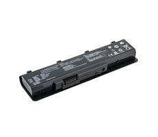 AVACOM batéria pre Asus N55 &amp; N45 &amp; N75 series / Li-Ion / 10.8V / 4400mAh