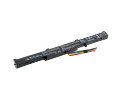 Avacom batéria pre Asus X550E & X751 (2200mAh) / Li- ION / 14.4V / 2200mAh