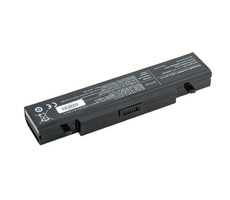 Avacom batéria pre Samsung R530 & R730 & R428 & RV510 (4400mAh) / Li- ION / 11.1V / 4400mAh