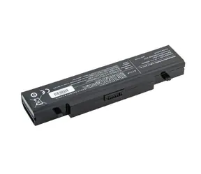 Avacom batéria pre Samsung R530 & R730 & R428 & RV510 (4400mAh) / Li- ION / 11.1V / 4400mAh