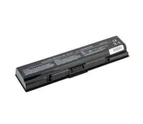 Avacom batéria pre Toshiba Satellite A200 &amp; A300 &amp; L300 / Li- ION / 10.8V / 4400mAh