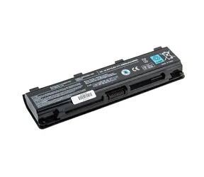 Avacom batéria pre Toshiba Satellite L850 (4400mAh) / Li- ION / 10.8V / 4400mAh