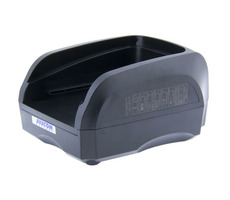 ACMEB univerzálna nabíjacia súprava pre akumulátory do aku náradia