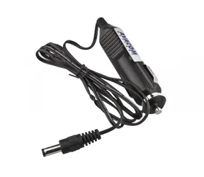 AVACOM DC auto adaptér 12V