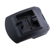 AVACOM Redukcia pre GoPro Hero 5 k nabíjačke AV-MP &amp; AV-MP-BLN