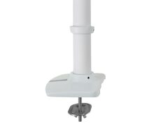 ERGOTRON Grommet Mount / Montážna aretácia pre LX Single a Dual-Direct Arms