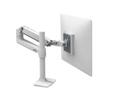ERGOTRON LX Desk Monitor Arm / Stolný držiak s ramenom pre až 34&quot; LCD