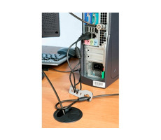 Kensington Poistka káblov CableSaver