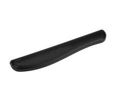 Kensington ES Wrist Rest opierka pre mechanickú klávesnicu