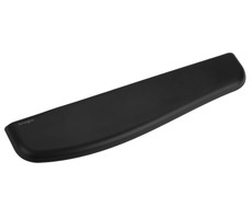 Kensington ES Wrist Rest opierka pre štandardnú klávesnicu
