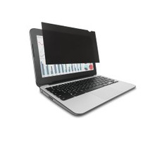 Kensington fólia s privátnym filtrom pre 15.6&quot; displeje (16:9)