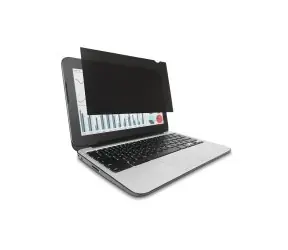Kensington fólia s privátnym filtrom pre 15.6" displeje (16:9)