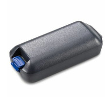 Honeywell náhradná batéria 5100mAh/pre EDA60K