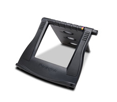 Kensington SmartFit Easy - polohovateľný stojan pre notebook / min. 12&quot; a max. 17&quot;