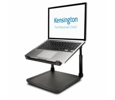Kensington SmartFit stojan pre 15.6&quot; notebook