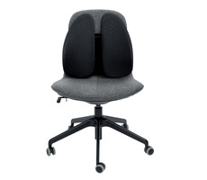 Kensington chrbtová opierka