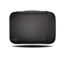 Kensington Universal NetBook Sleeve / univerzálne púzdro pre 14&quot; notebook