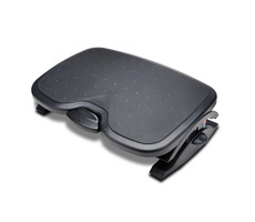Kensington SoleMate Plus ergonomická podložka pod nohy