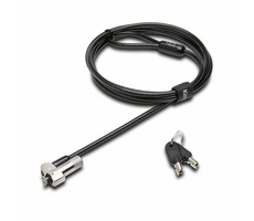 Kensington NanoSaver káblový zámok pre Notebook / hrúbka kábla 5mm