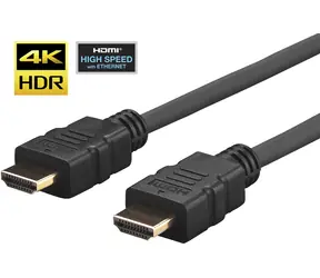 VivoLink Pre HDMI kábel 1.5m