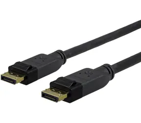 VivoLink Pro DisplayPort kábel 5m