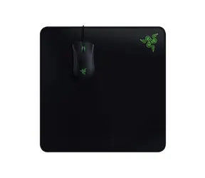 Razer Gigantus / podložka pre myš / 455 x 455 mm