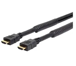 VivoLink Pro HDMI Armouring kábel 10m