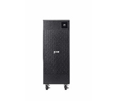 Eaton Externá batéria pre UPS 9E EBM 480V