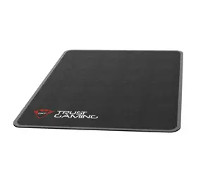 Trust GXT 715 Chair mat