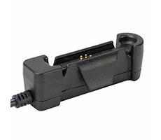Socket Mobile nabíjací adaptér pre čítačky série 800