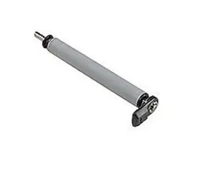 Honeywell náhradný podávací valec pre PM43 / platen roller, assy spare