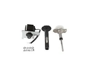 Honeywell náhradný navijač médií vnútorné pre PM43 / rewinder media internal / sub-assy spare