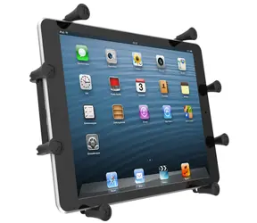 RAM Mounts X-GRIP Universal / univerzálny držiak pre 10 "tabliet / do auta 