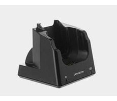 Opticon H32-CRD Komunikačná a dobíjacia jednotka pre H32