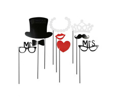 Fujifilm svadobná sada