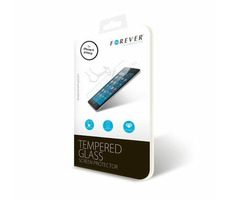 Forever tvrdené sklo pre APPLE IPHONE 7 &amp; 8