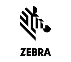 ZEBRA Card Studio 2.0 - Enterprise / aplikácia pre potlač kariet