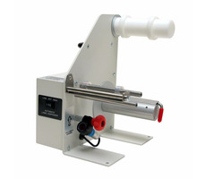Labelmate LMD002 automatický dávkovač pre štítky so šírkou až 165mm