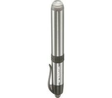 Varta LED PEN LIGHT svietidlo / 3lm / 1x AAA
