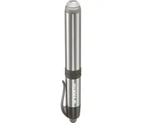 Varta LED PEN LIGHT svietidlo / 3lm / 1x AAA