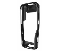 CipherLab Ochranný rámček pre RK 25