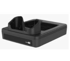 CipherLab RK25-CRD-E Komunikačný a dobíjací stojan pre RK25 / LAN